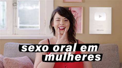 como chupar|Sexo Oral na Mulher: Aprenda 10 Dicas Para O Orgasmo。